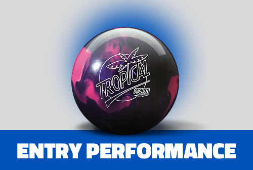 Entry Performance Ball Deals