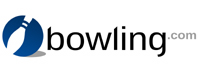 Bowling