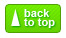 back to top