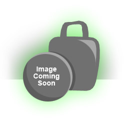 Product Image Coming Soon