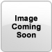 Cobra Products Eagle Wrist Support LH