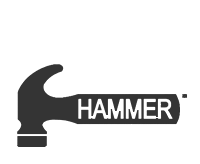 Hammer Scandal Bowling Balls + FREE SHIPPING