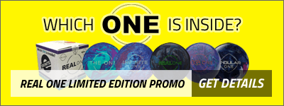 Download Ebonite Real One Promo Info
