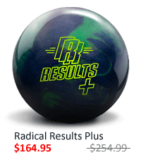 Recommended Ball #2