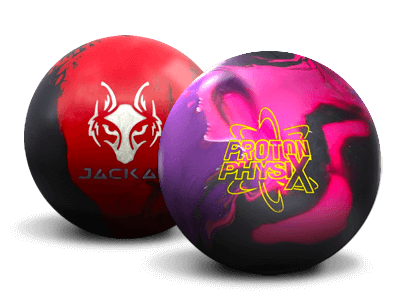 This month enter to win the Storm Proton PhysiX or the Motiv Jackal Legacy!