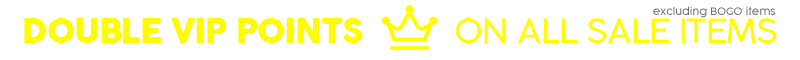 <%=currSaleTitle%>