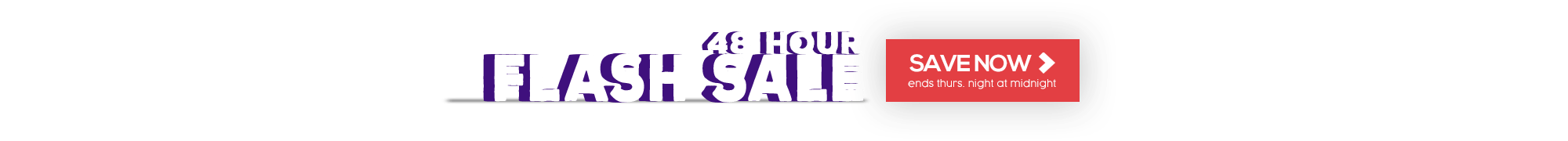 dexter turbo ii wide width bowling shoes