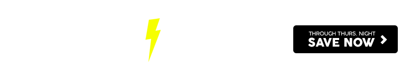 Flash Sale