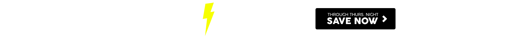 Flash Sale
