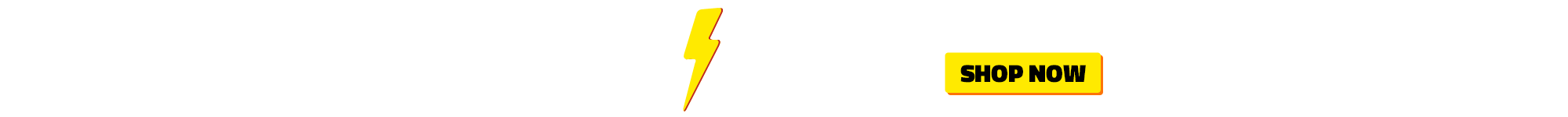 Flash Sale 