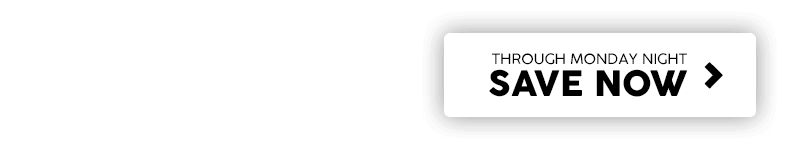 Weekend Sale