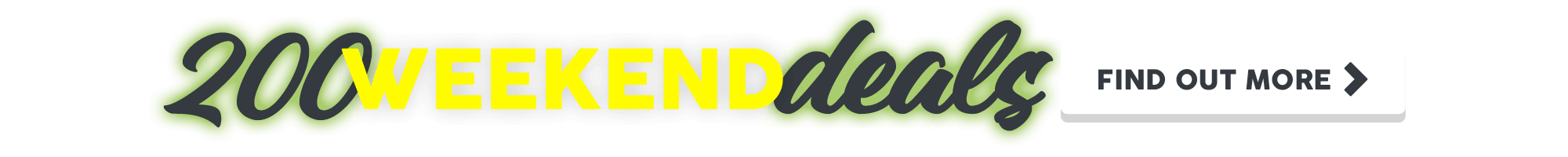 dexter turbo ii wide width bowling shoes