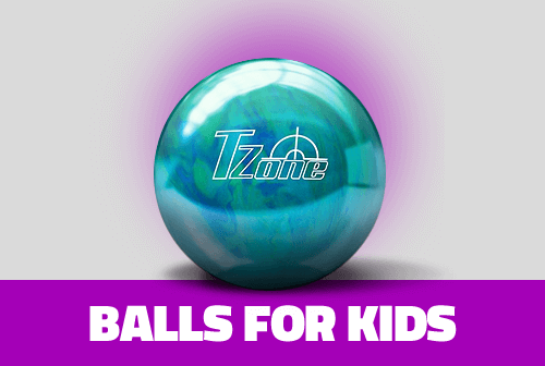 Ball Deals for Kids