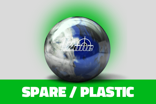 Spare / Plastic Ball Deals