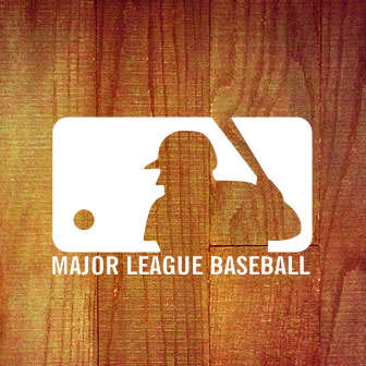 MLB Licensed Gear