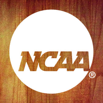 NCAA Licensed Gear