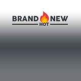 Hot New Bowling Balls