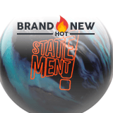 New Hammer Statement Hybrid