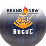 New Motiv Rogue Assassin