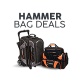 Hammer Bags On Sale