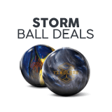 Storm Balls On Sale