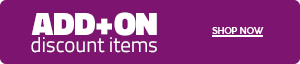 Add-On Items