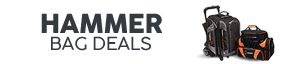 Hammer Bags On Sale