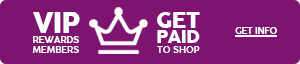 Join VIP Rewards