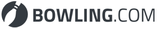 Bowling.com Logo