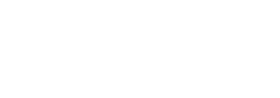 Bowling.com Logo
