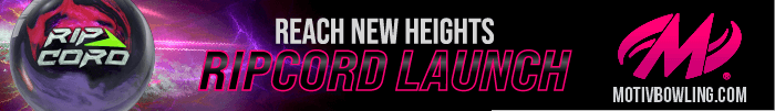 Ripcord Launch
