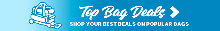 your best deals on popular bowling bags