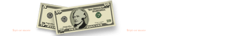 About Bowling.com Promotions & Pricing