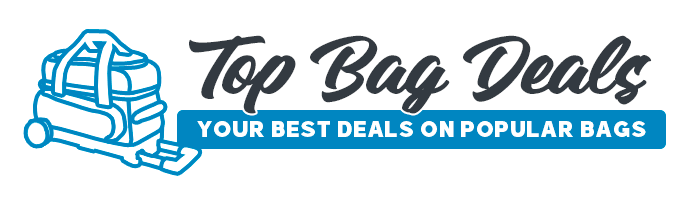 Bowling.com Top Bag Deals