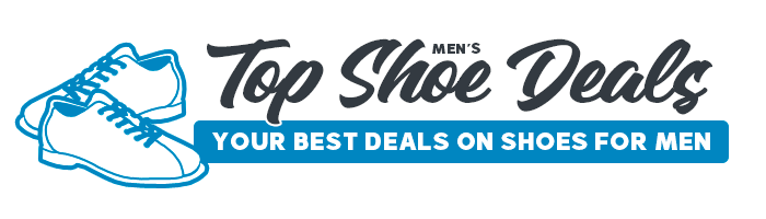 Bowling.com Top Mens Shoe Deals