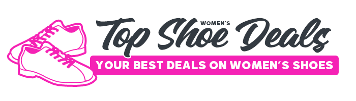 Bowling.com Top Womens Shoe Deals