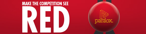 Shop Bowling Balls, Shoes, Bags, & More | Top Rated Online Pro Shop